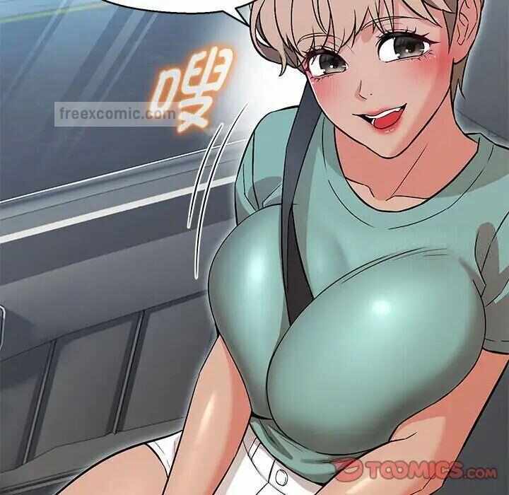 第79张