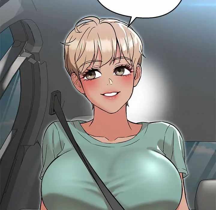 第96张