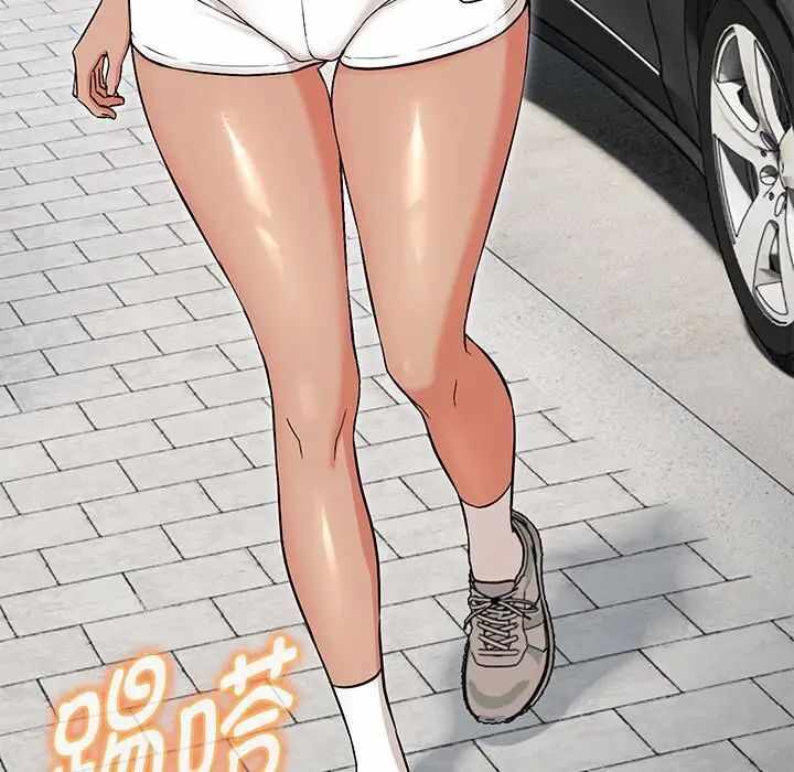 第134张