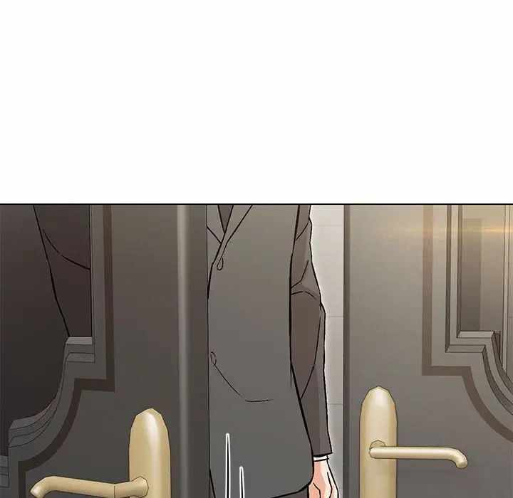 第146张