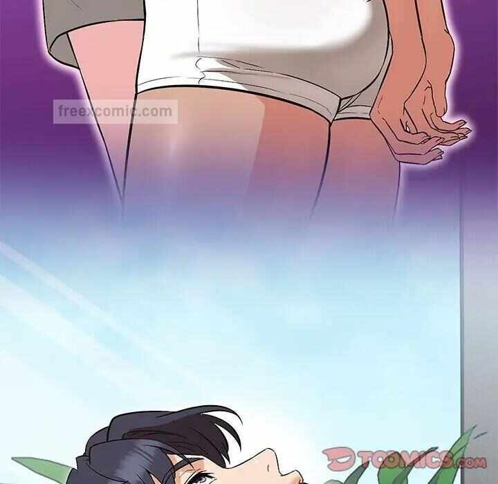 第163张