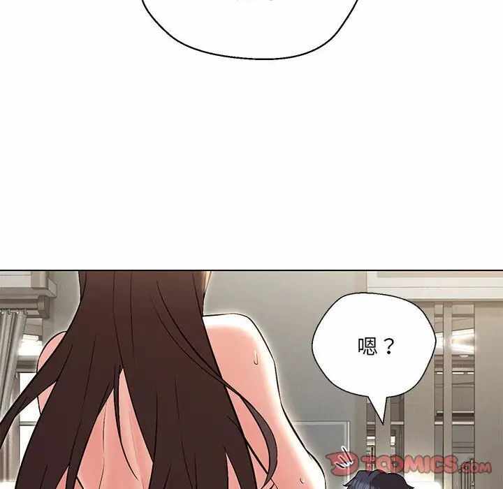 第14张