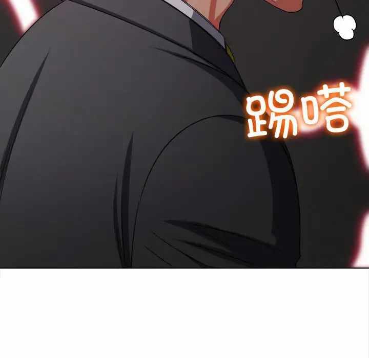 第111张