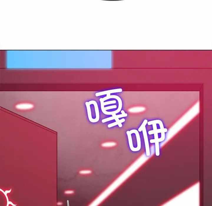 第156张