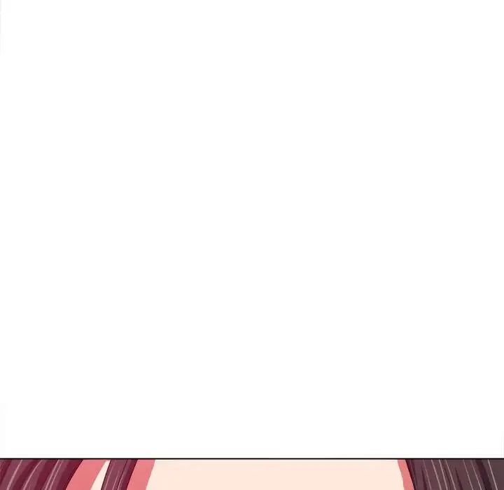 第163张