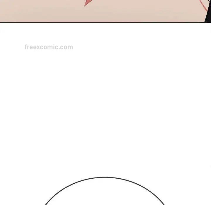 第167张