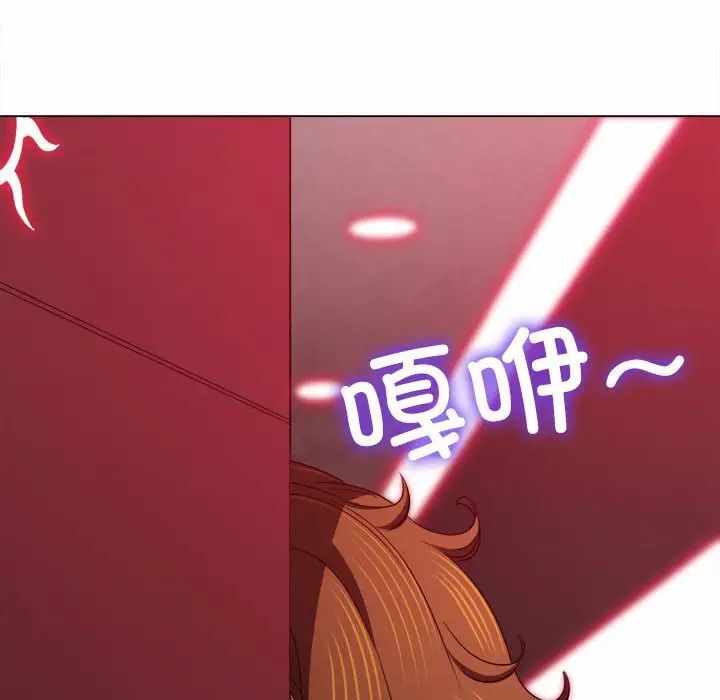 第174张