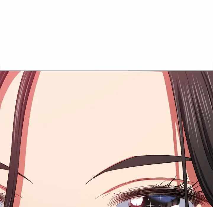 第187张