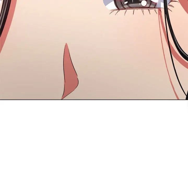第188张