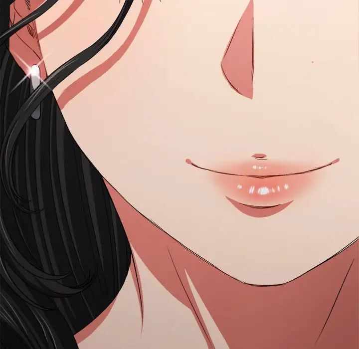 第34张