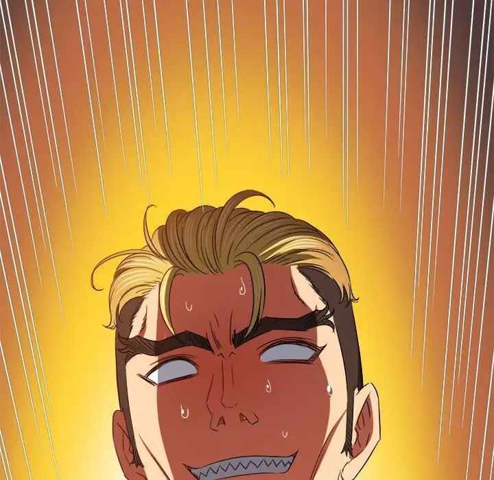 第50张