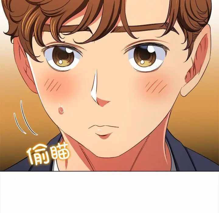 第83张