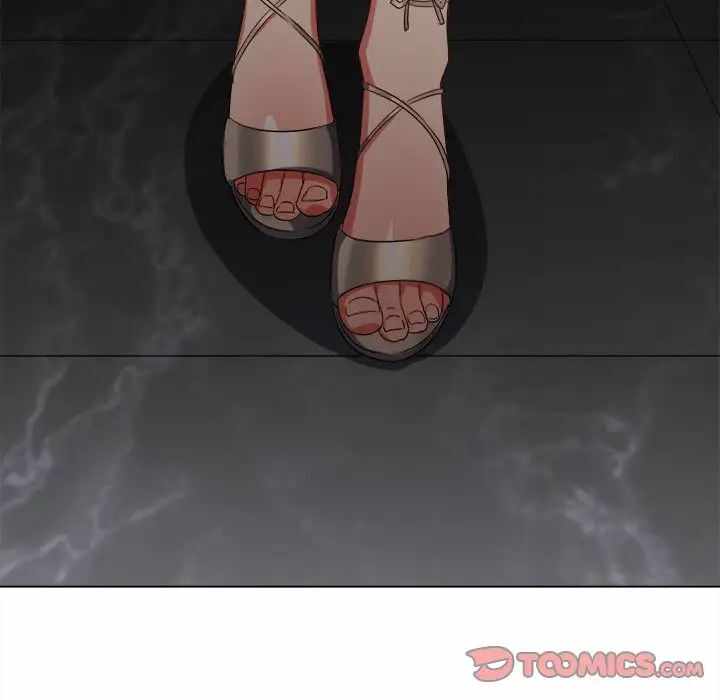 第100张