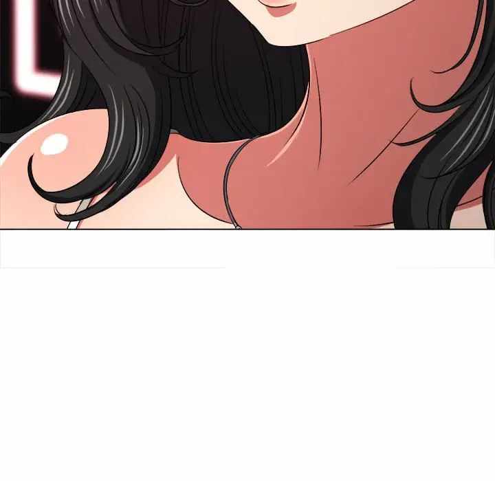 第118张