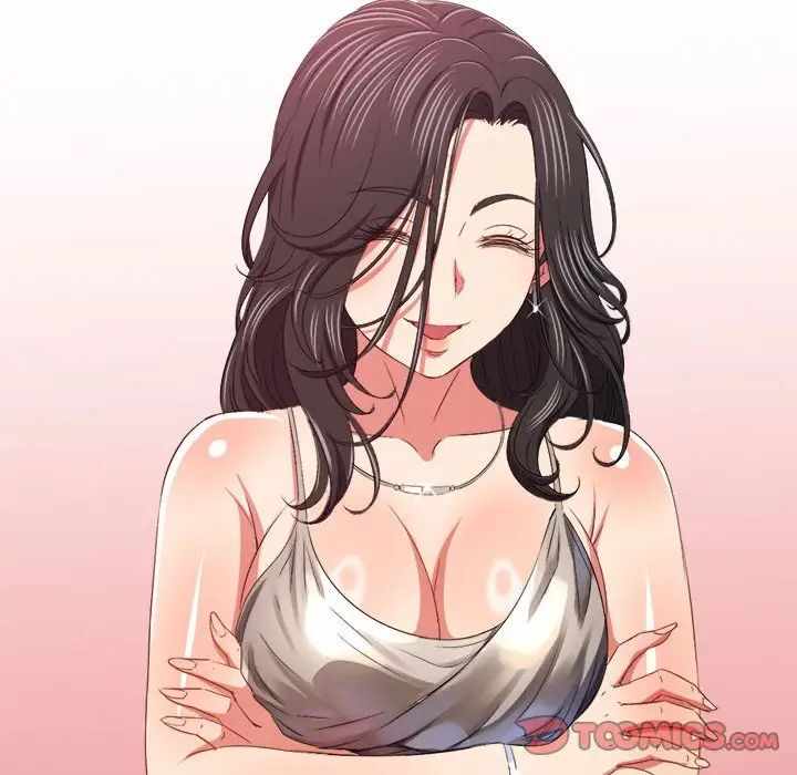 第124张