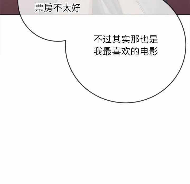 第129张