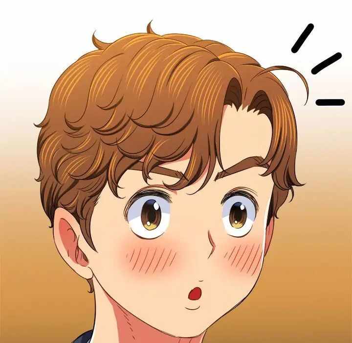 第139张