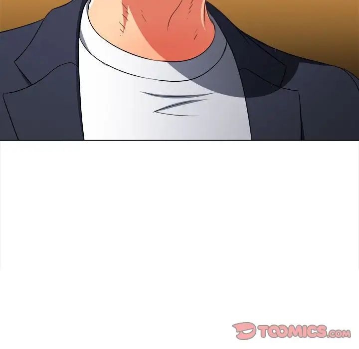第140张