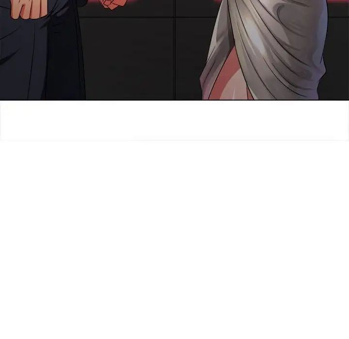 第147张