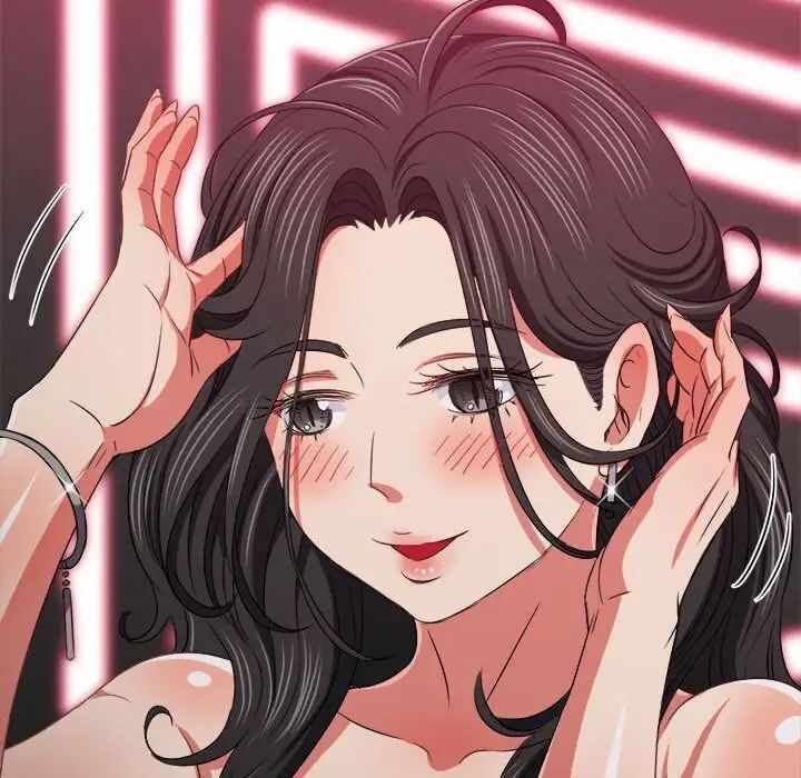 第155张