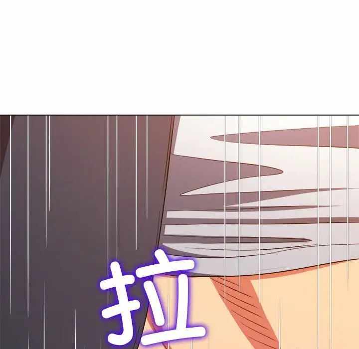 第37张
