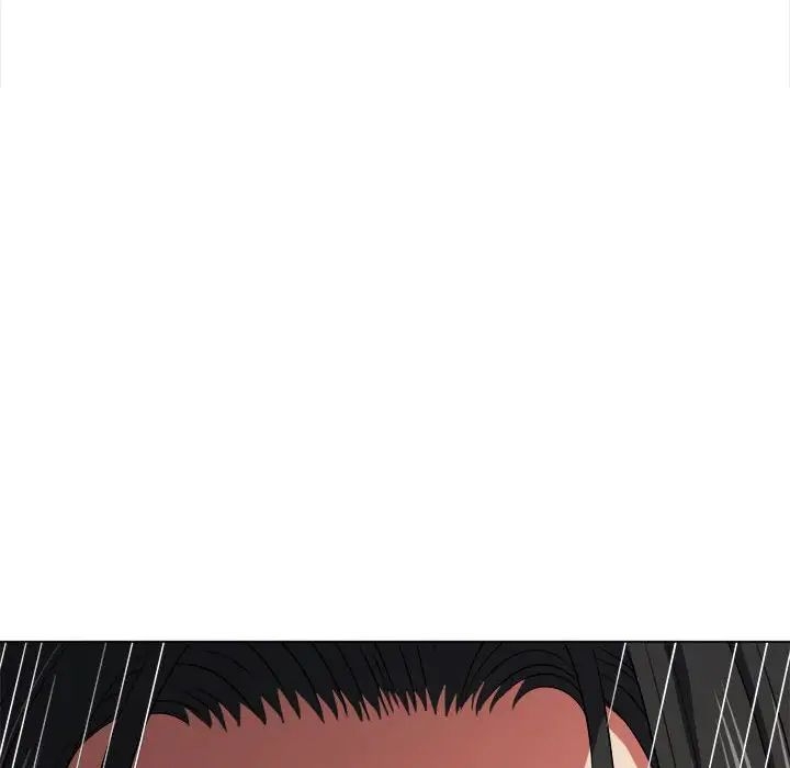 第55张