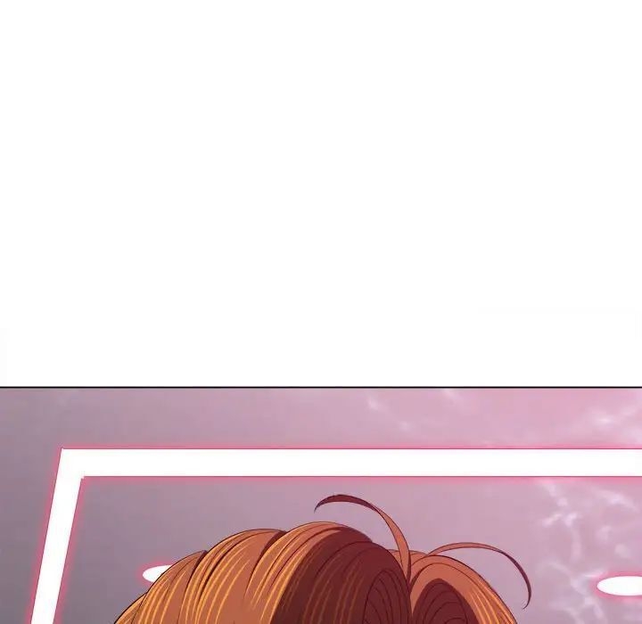 第84张