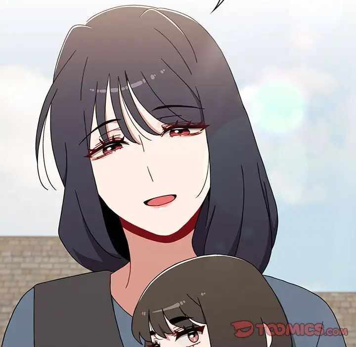 第50张