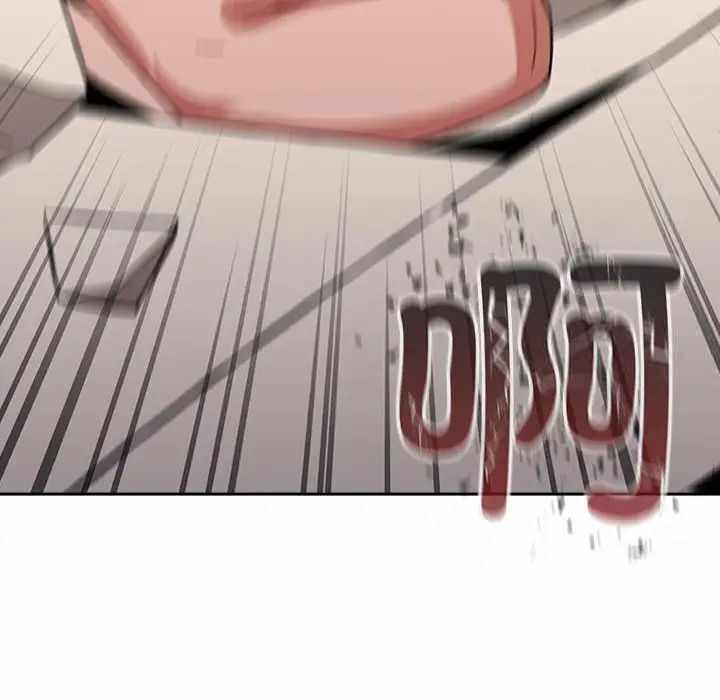 第87张