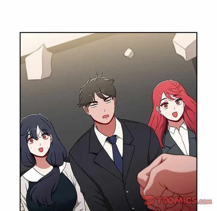 第89张