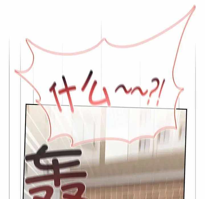 第122张