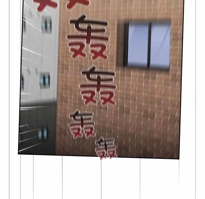 第123张