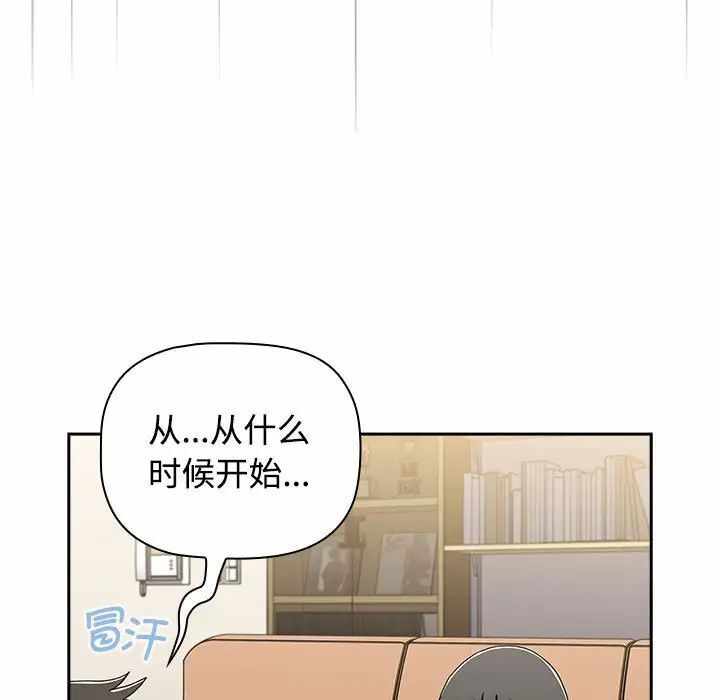 第125张