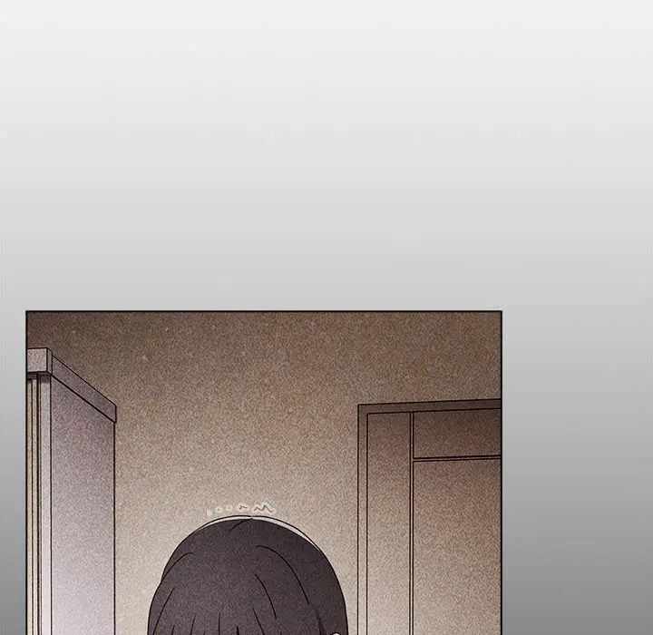 第139张