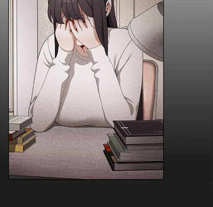 第141张