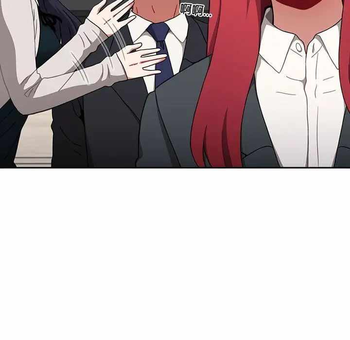 第9张