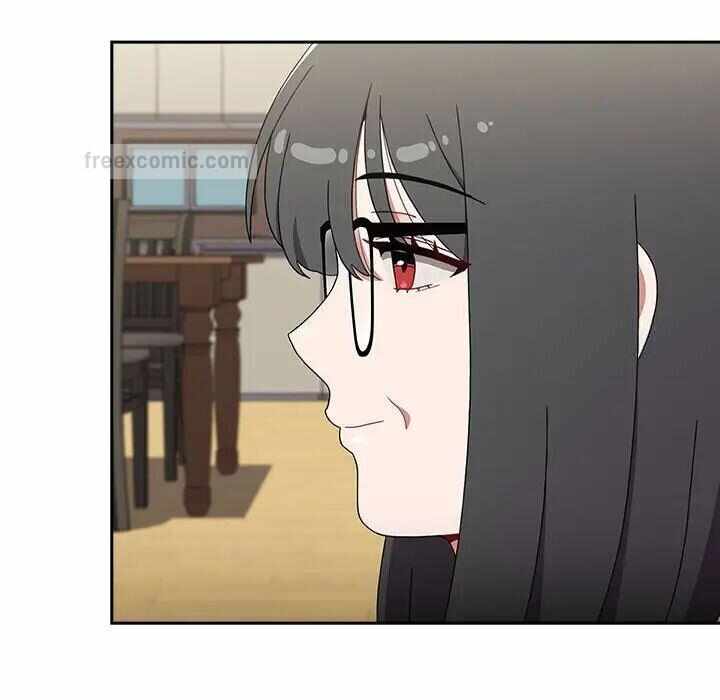 第11张
