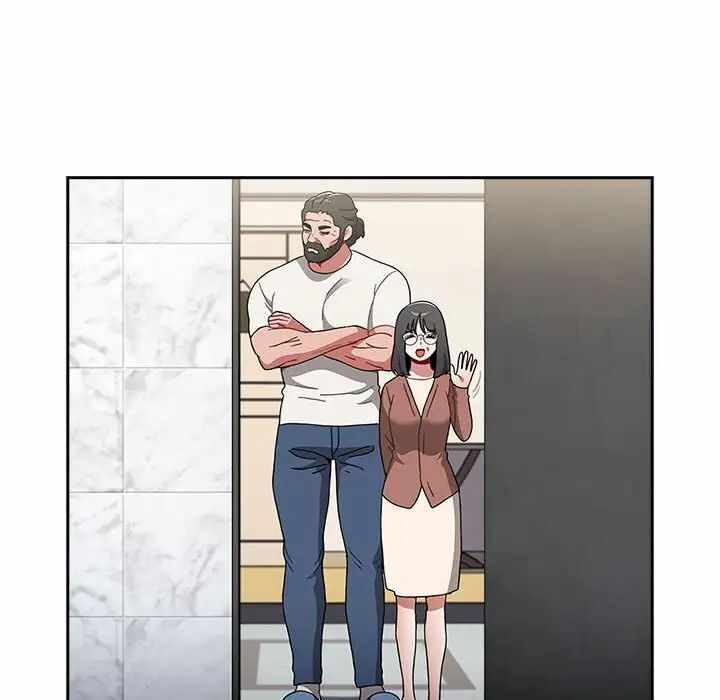 第43张