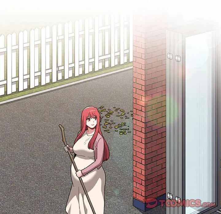 第121张