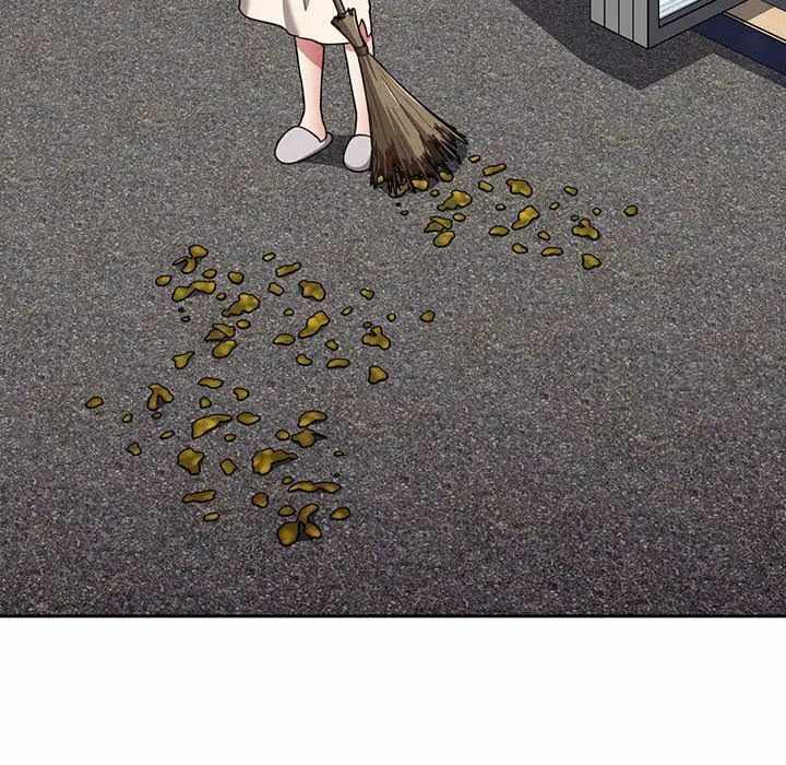 第124张