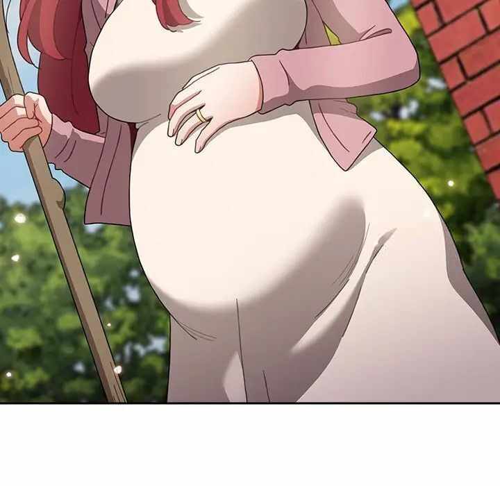 第136张