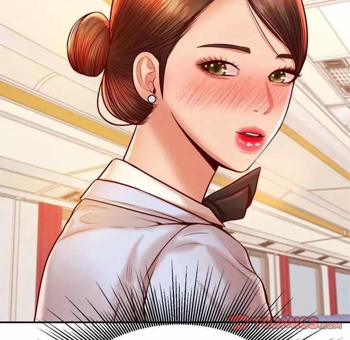 第78张