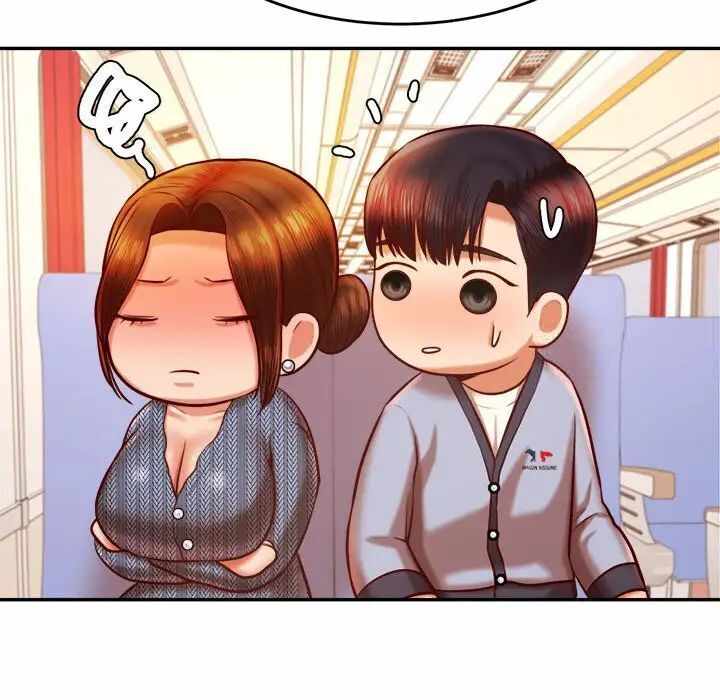 第82张