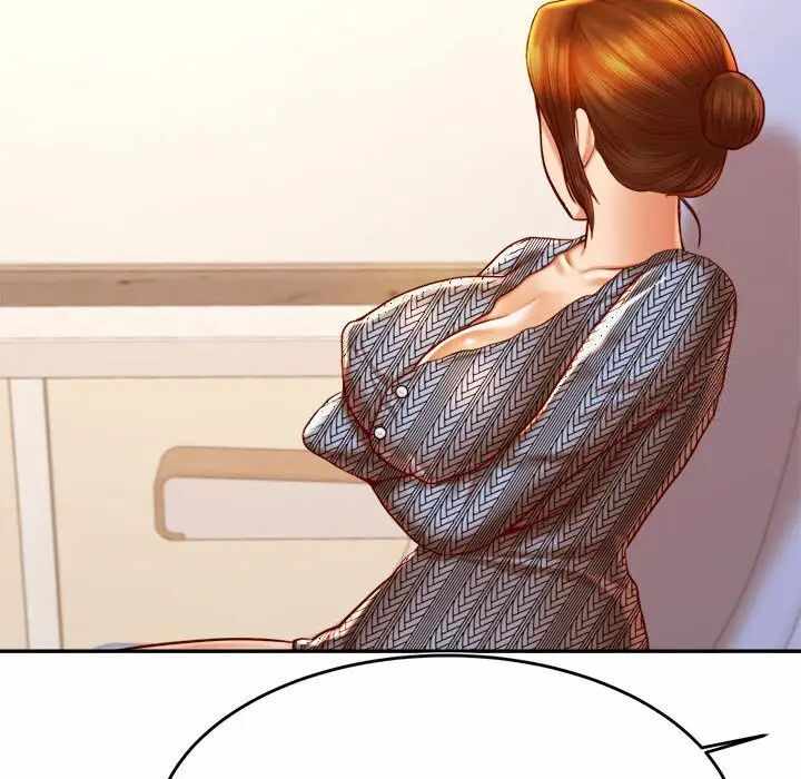 第84张