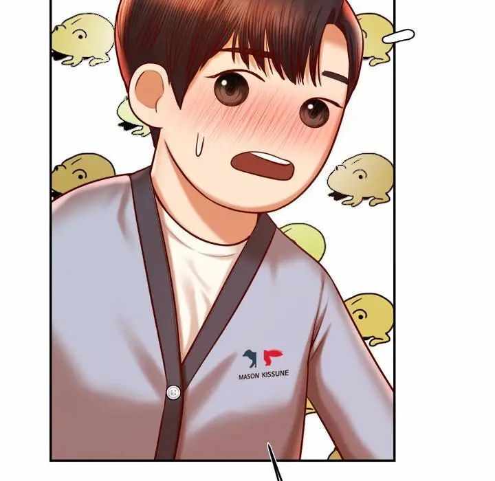 第92张