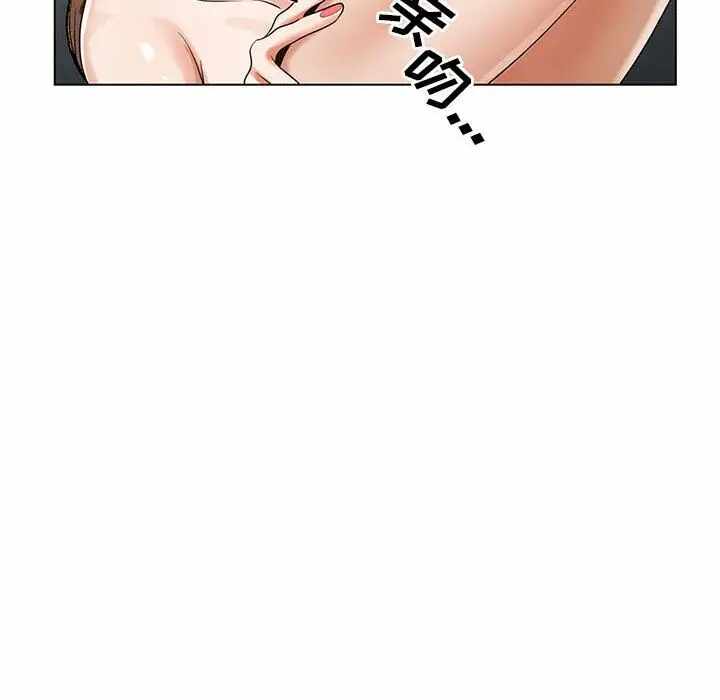 第71张