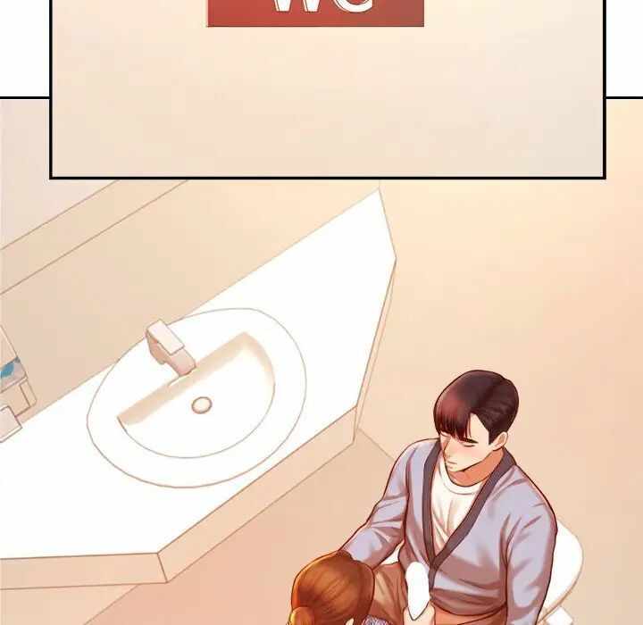 第108张