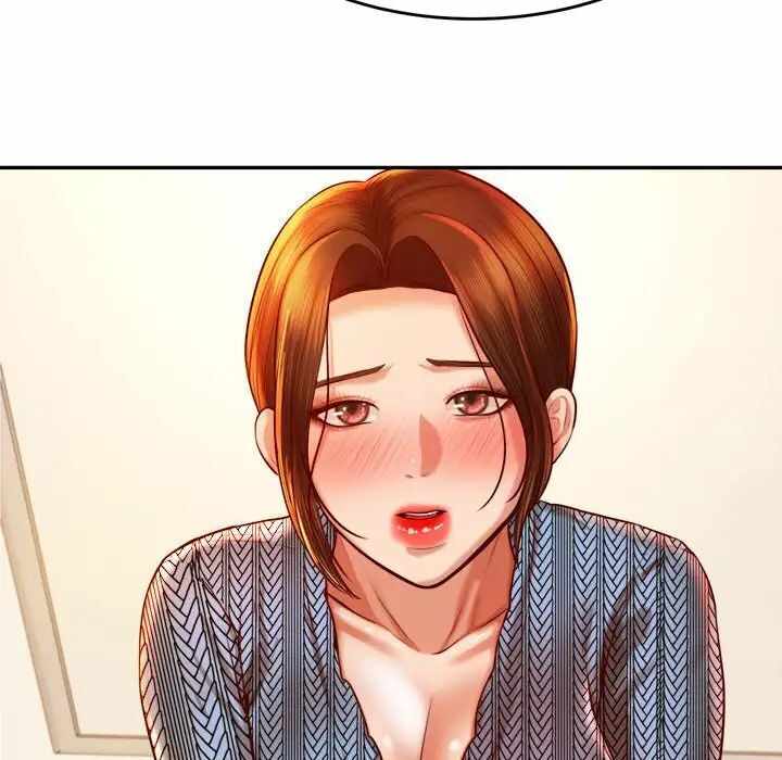 第13张