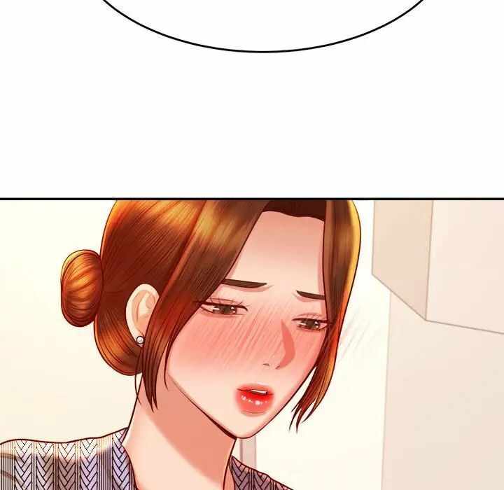 第41张