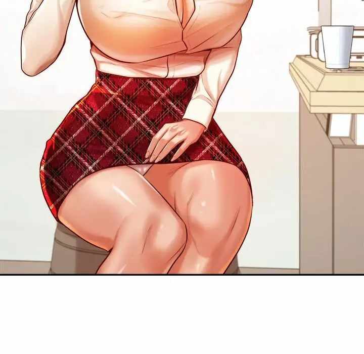 第65张